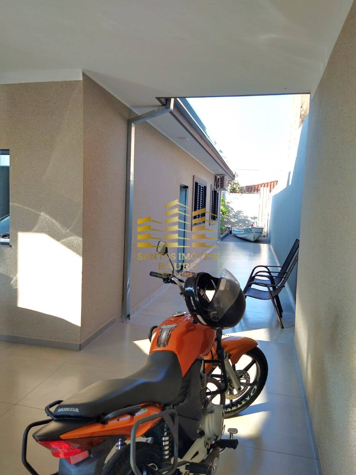 Casa, 3 quartos, 143 m² - Foto 20