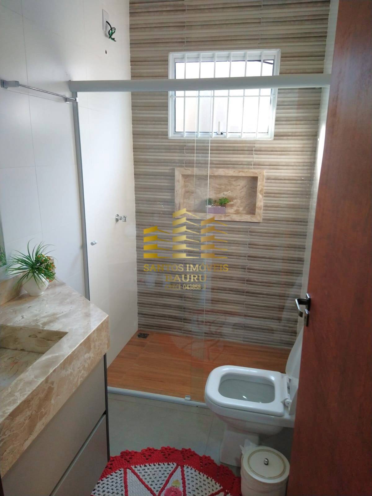 Casa, 3 quartos, 143 m² - Foto 11