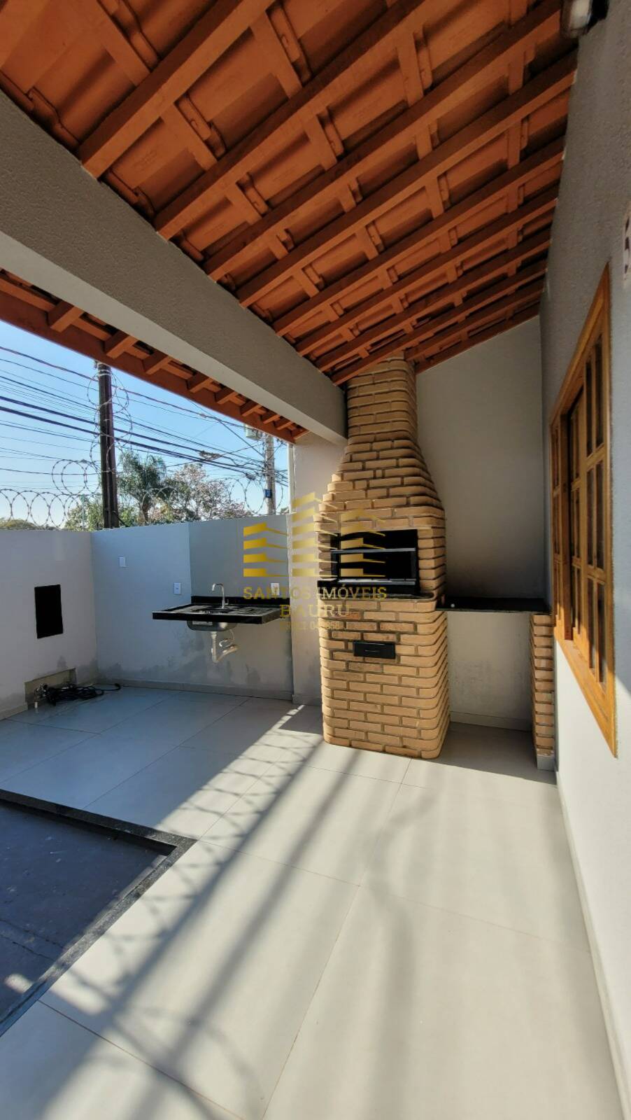 Casa, 105 m² - Foto 4