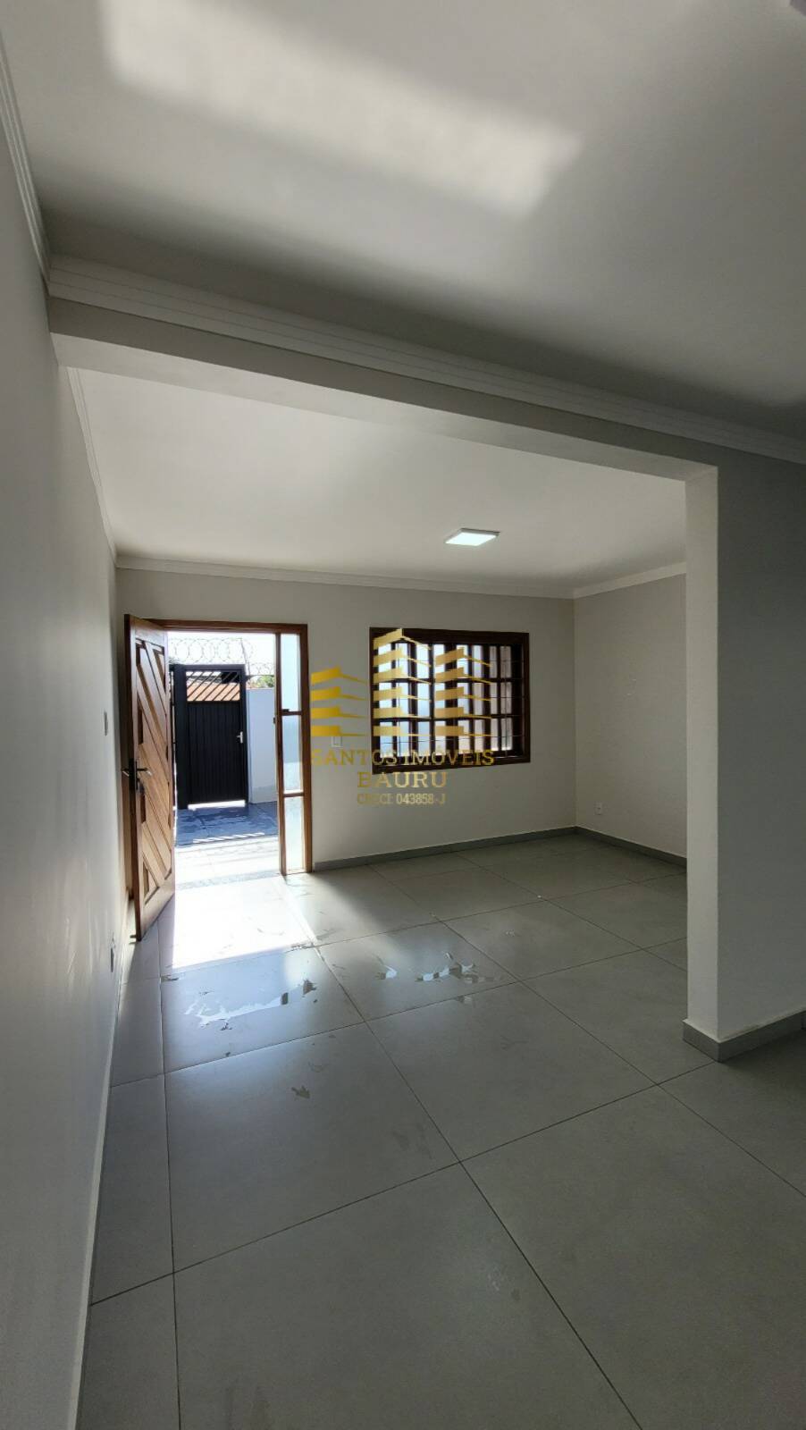 Casa, 105 m² - Foto 5