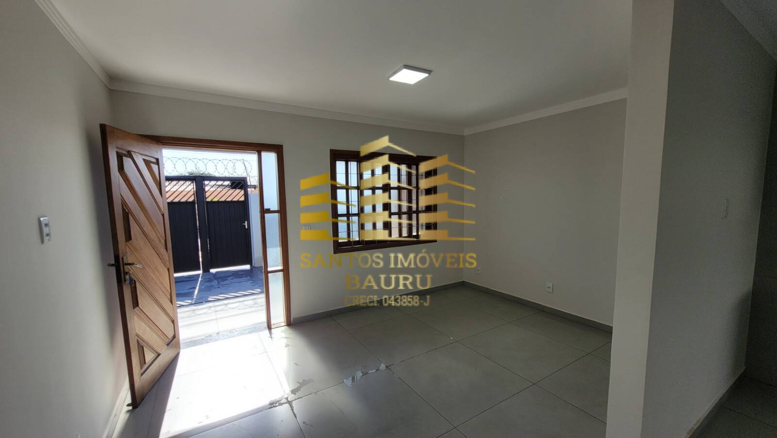Casa, 105 m² - Foto 6