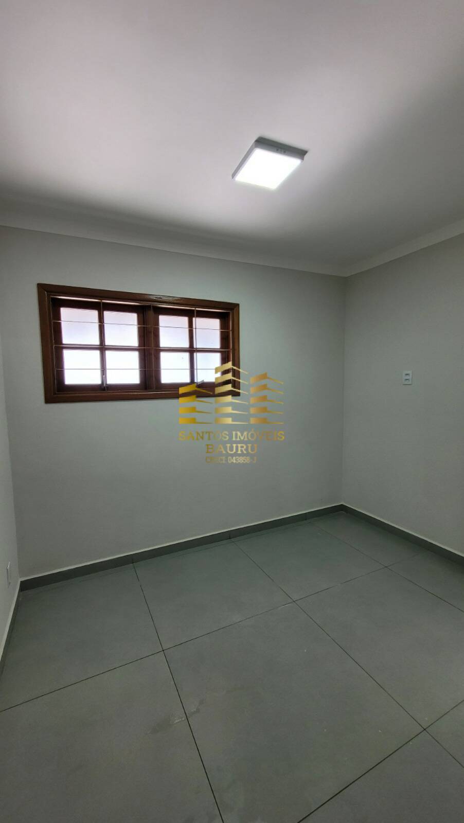Casa, 105 m² - Foto 18