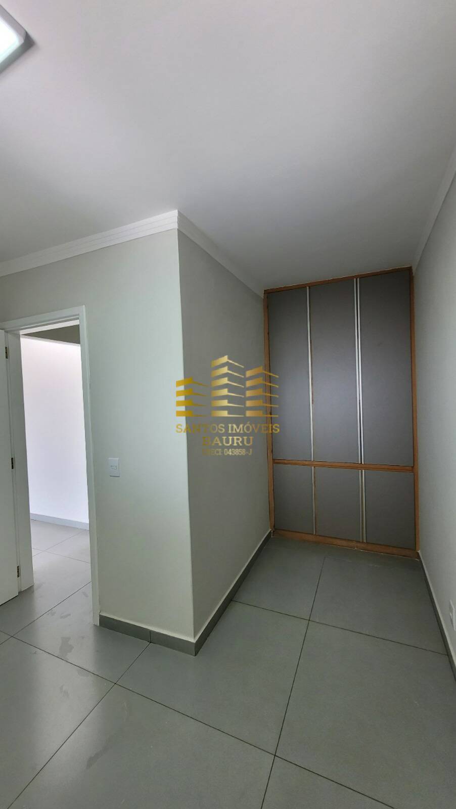Casa, 105 m² - Foto 24
