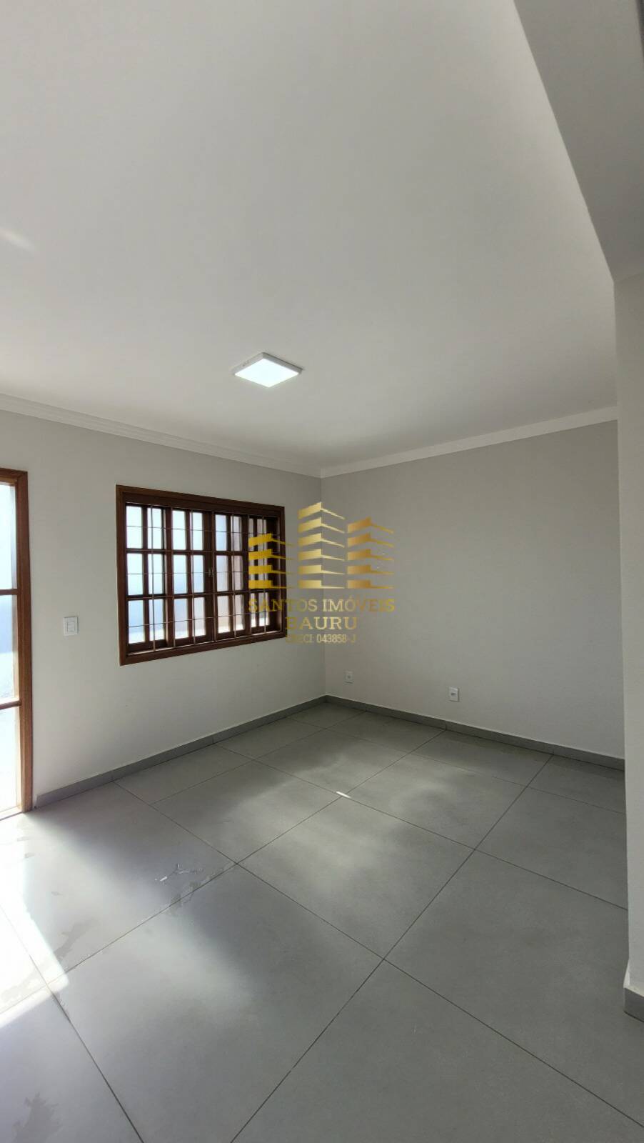 Casa, 105 m² - Foto 15