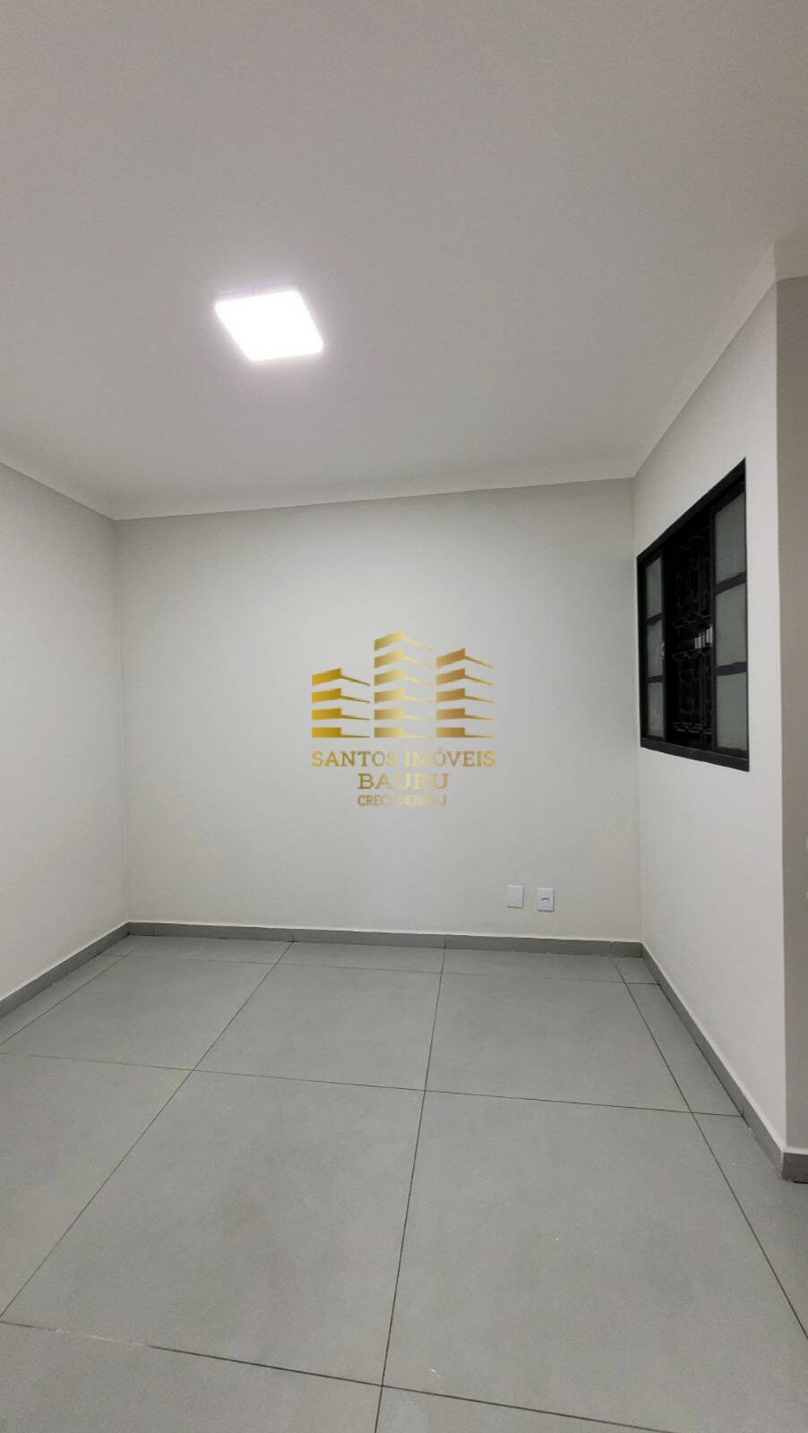 Casa, 105 m² - Foto 20