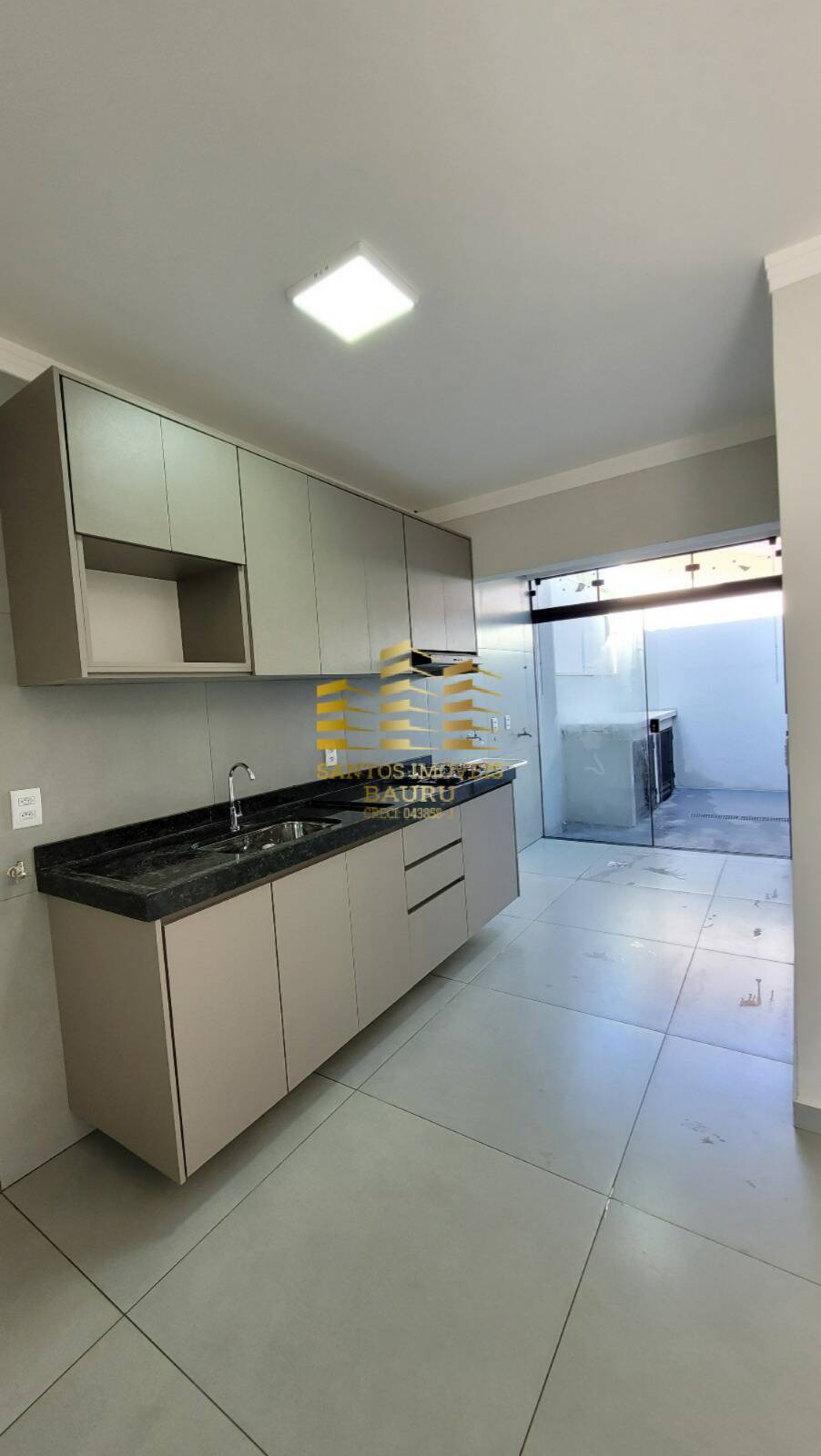 Casa, 105 m² - Foto 9