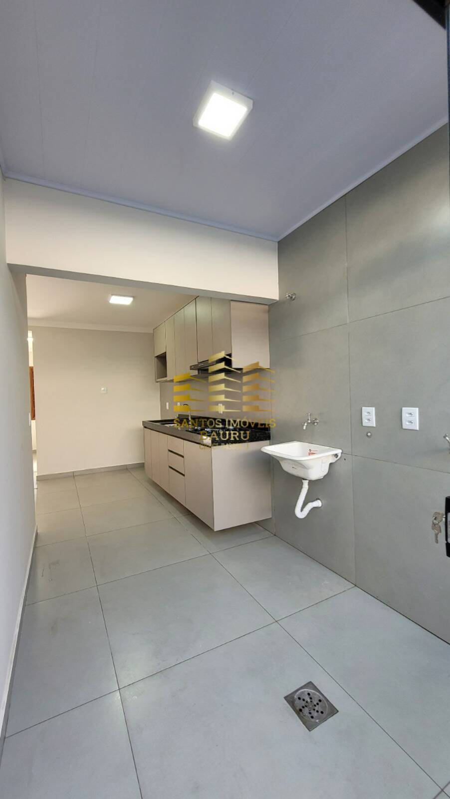 Casa, 105 m² - Foto 11