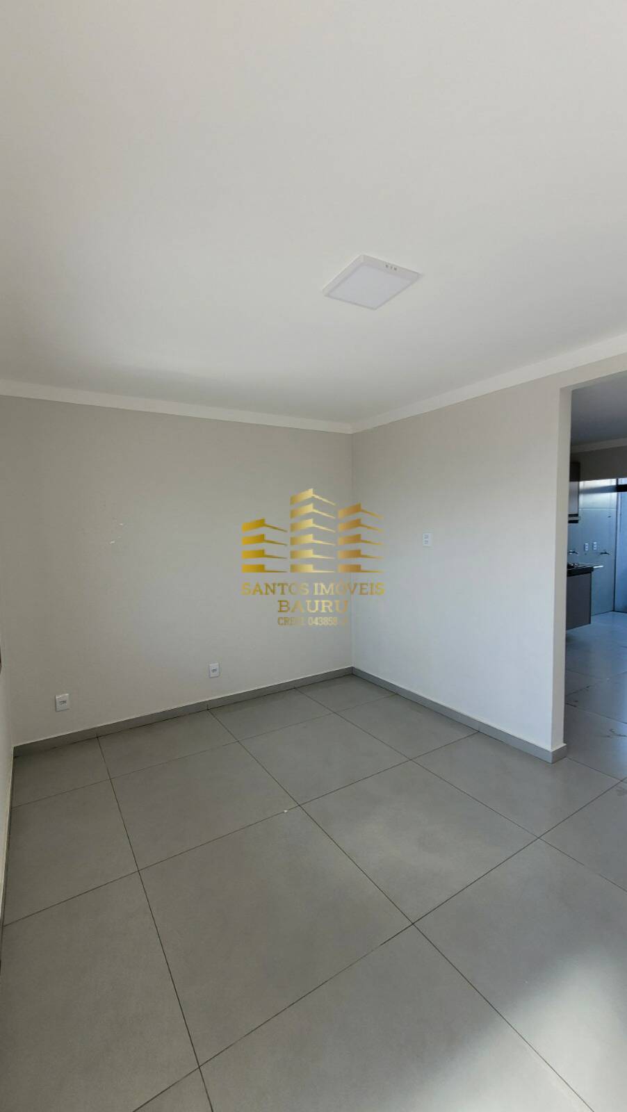 Casa, 105 m² - Foto 12