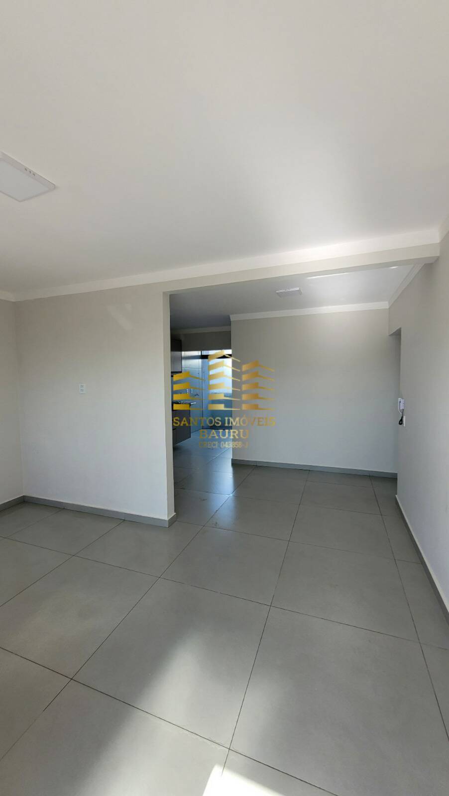 Casa, 105 m² - Foto 21