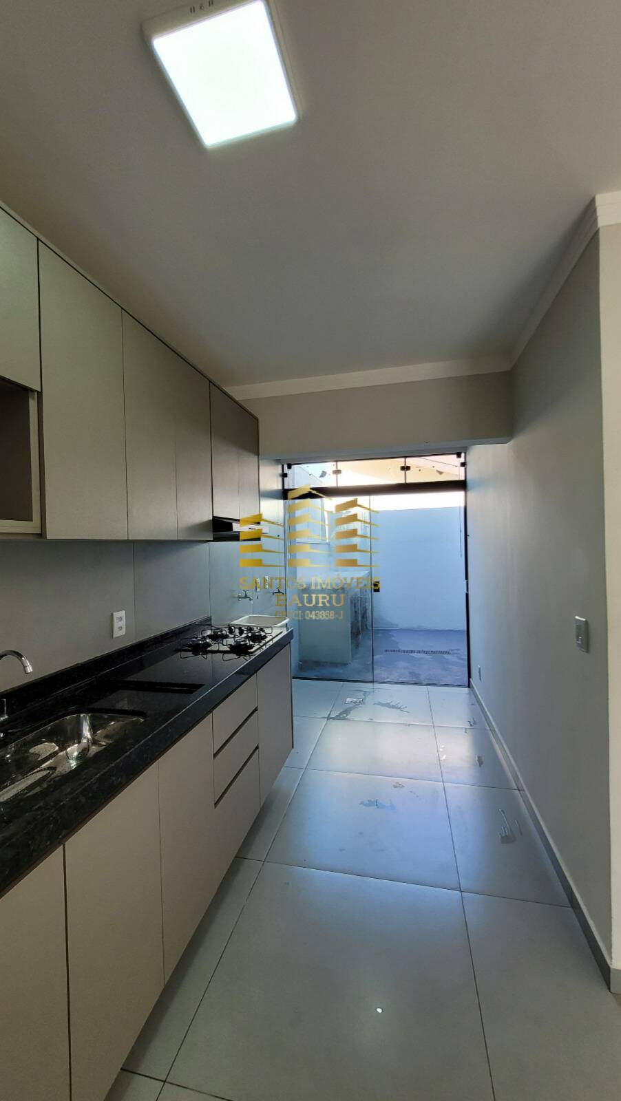 Casa, 105 m² - Foto 8