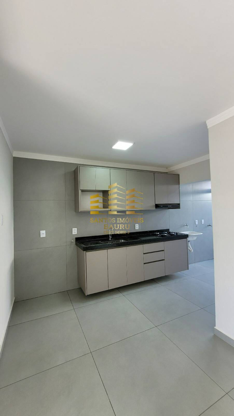 Casa, 105 m² - Foto 10