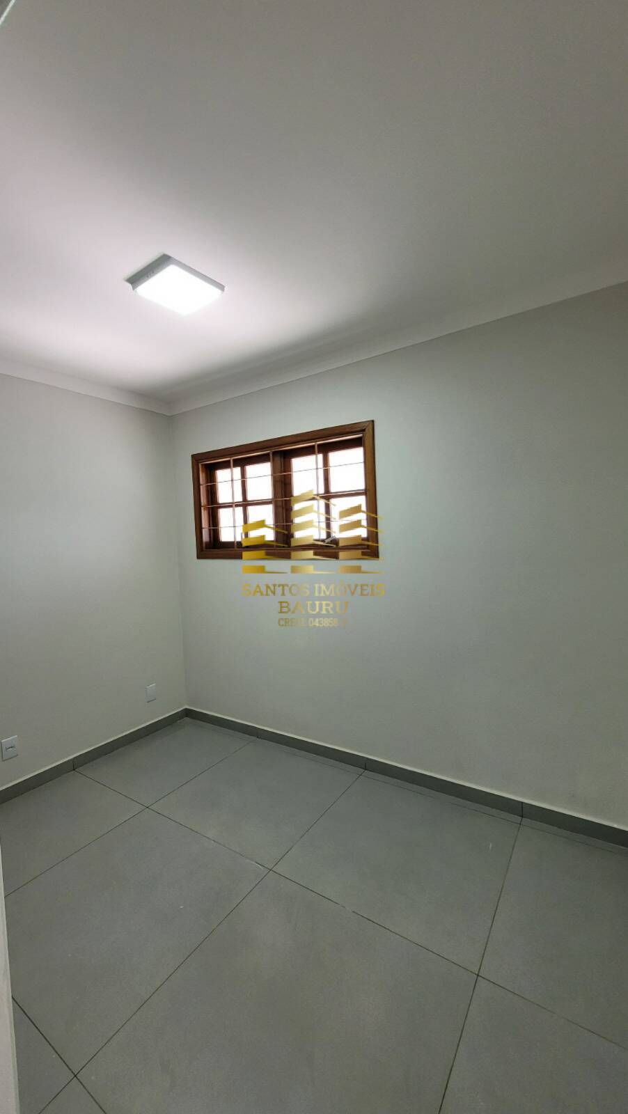 Casa, 105 m² - Foto 22
