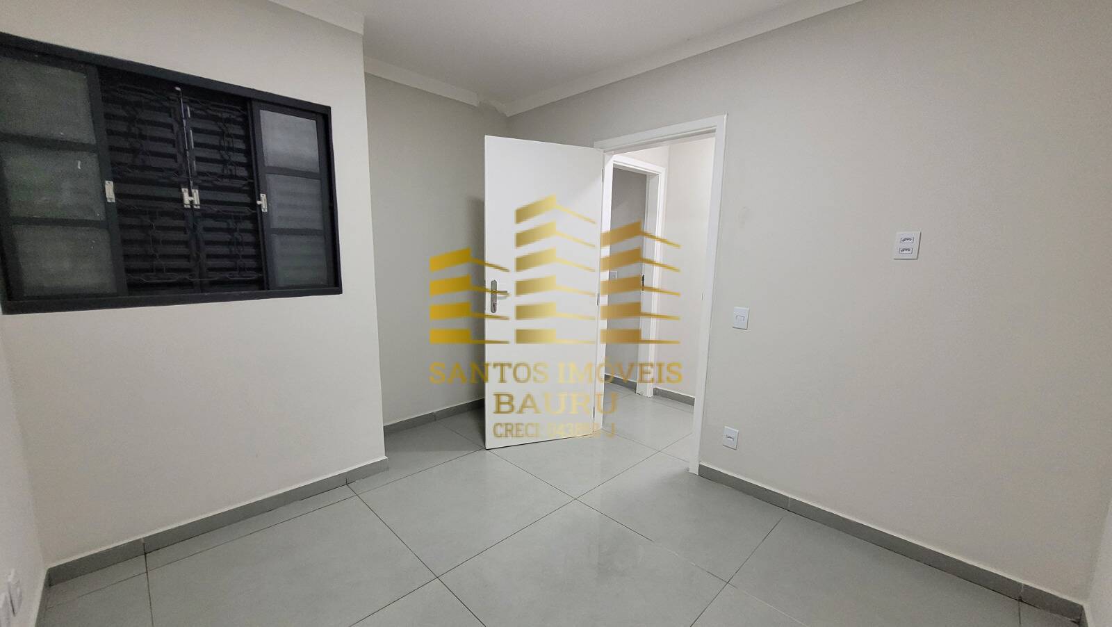 Casa, 105 m² - Foto 16