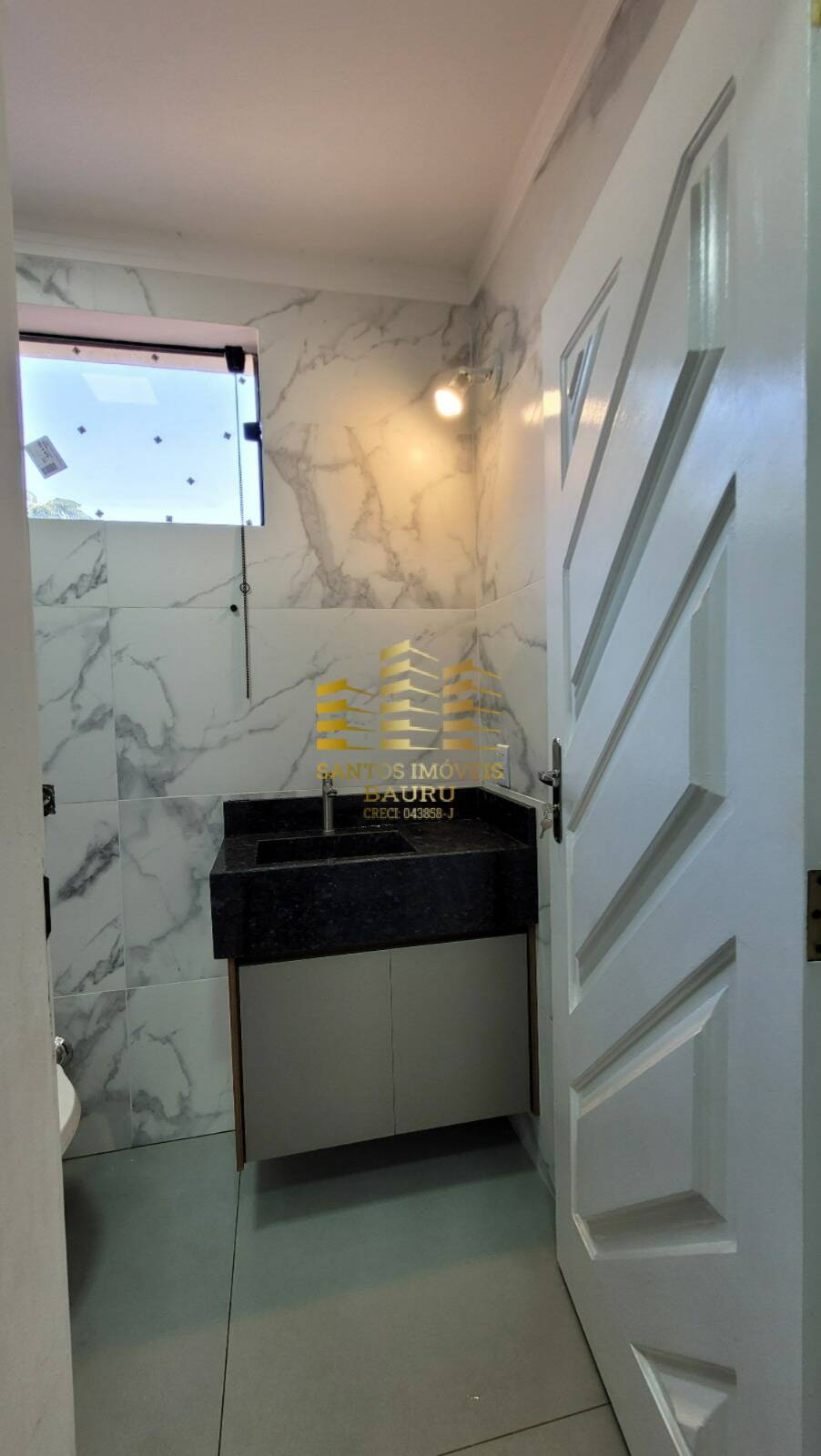 Casa, 105 m² - Foto 19