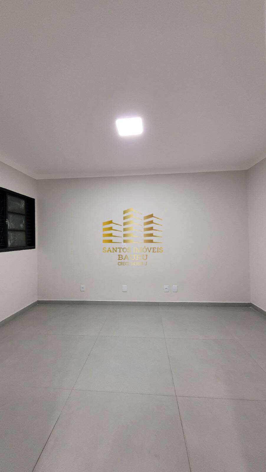 Casa, 105 m² - Foto 23