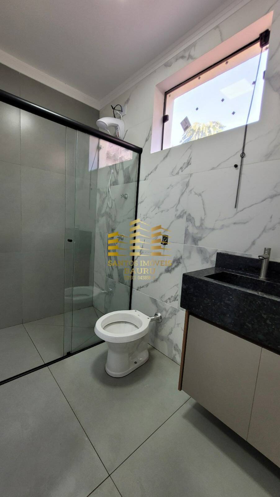 Casa, 105 m² - Foto 13