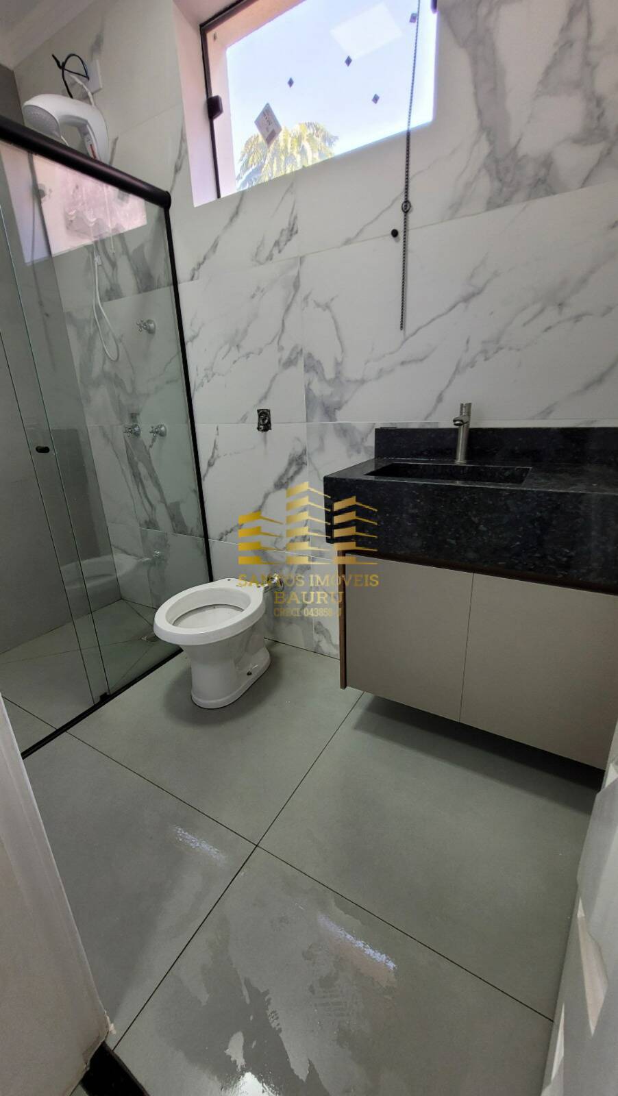 Casa, 105 m² - Foto 14