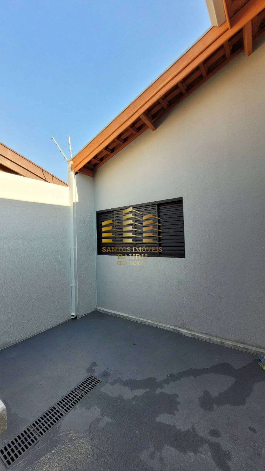 Casa, 105 m² - Foto 27