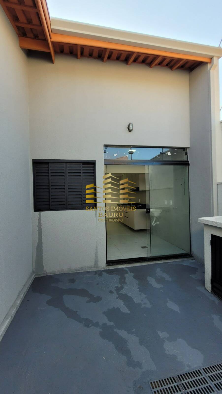 Casa, 105 m² - Foto 26