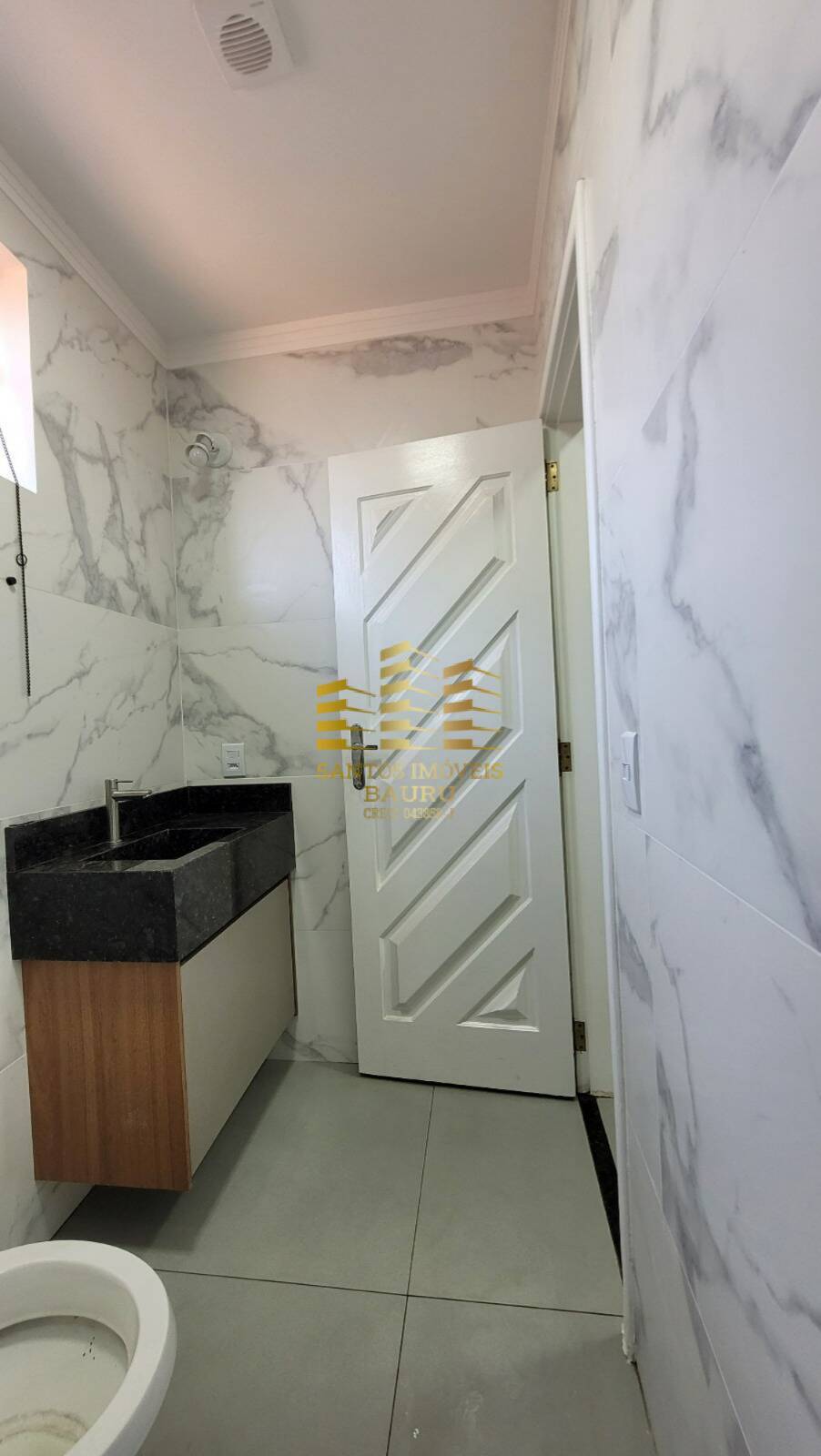Casa, 105 m² - Foto 17