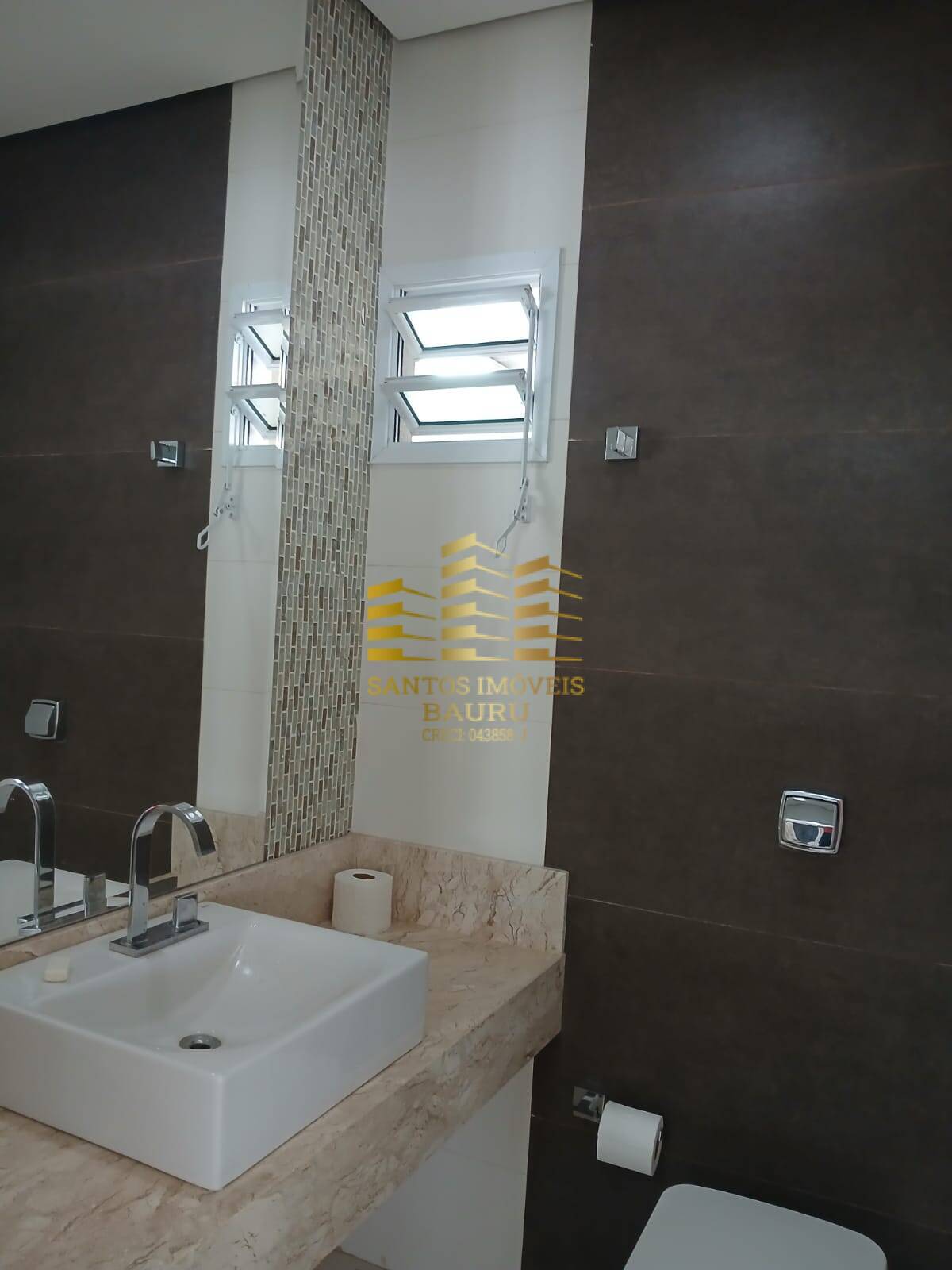 Casa, 4 quartos, 292 m² - Foto 21