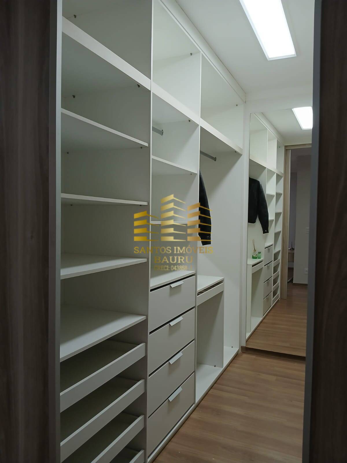 Casa, 4 quartos, 292 m² - Foto 16
