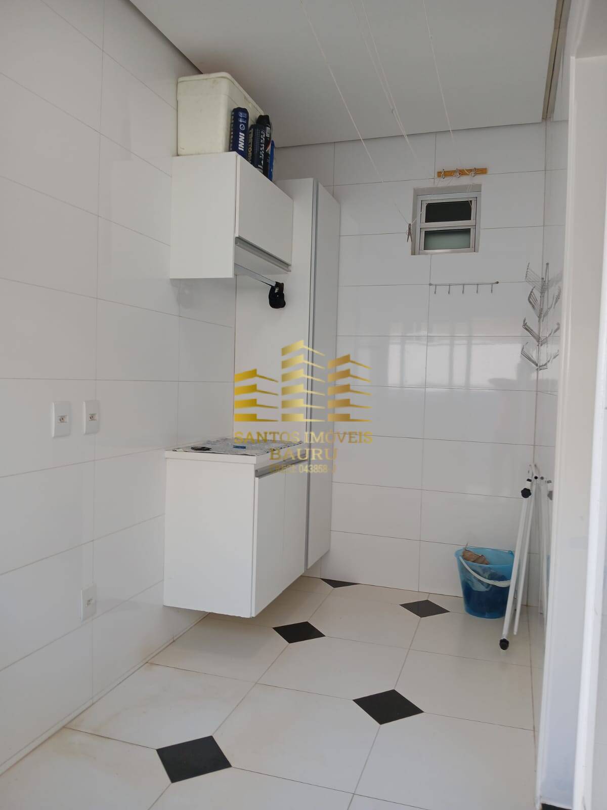 Casa, 4 quartos, 292 m² - Foto 27