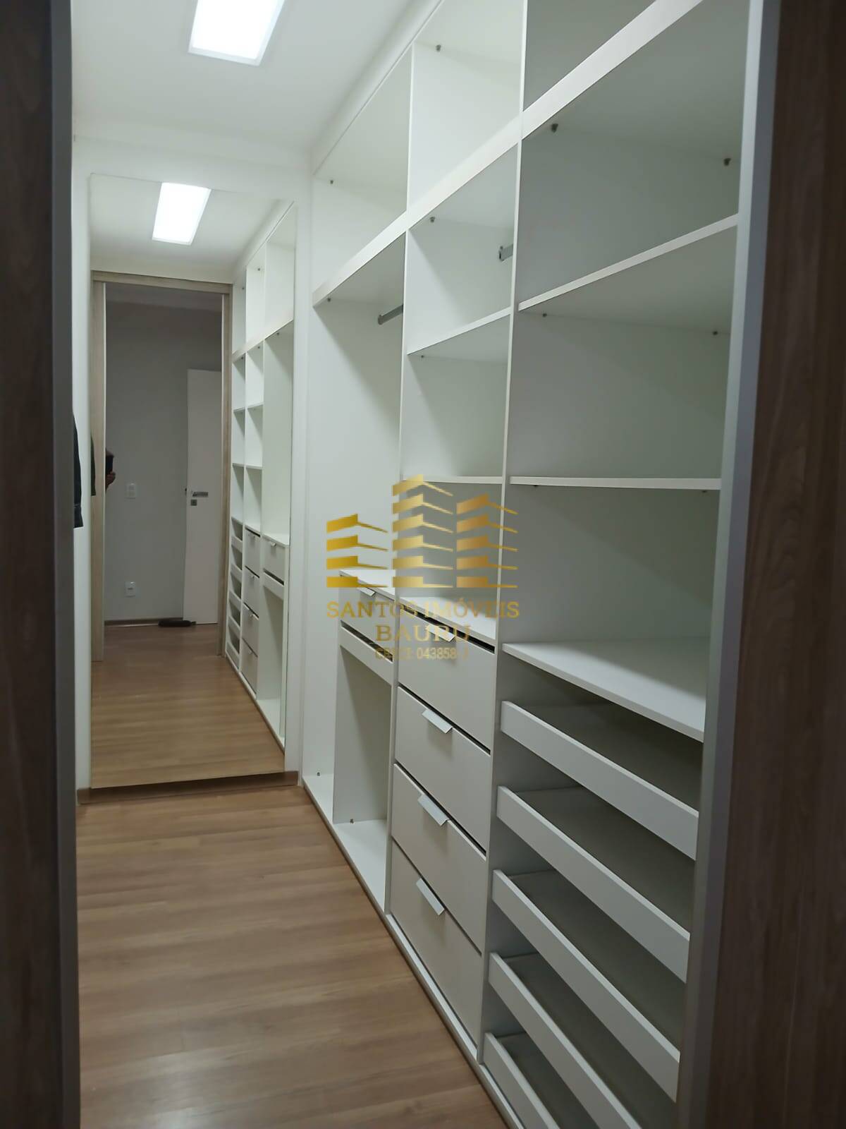 Casa, 4 quartos, 292 m² - Foto 15