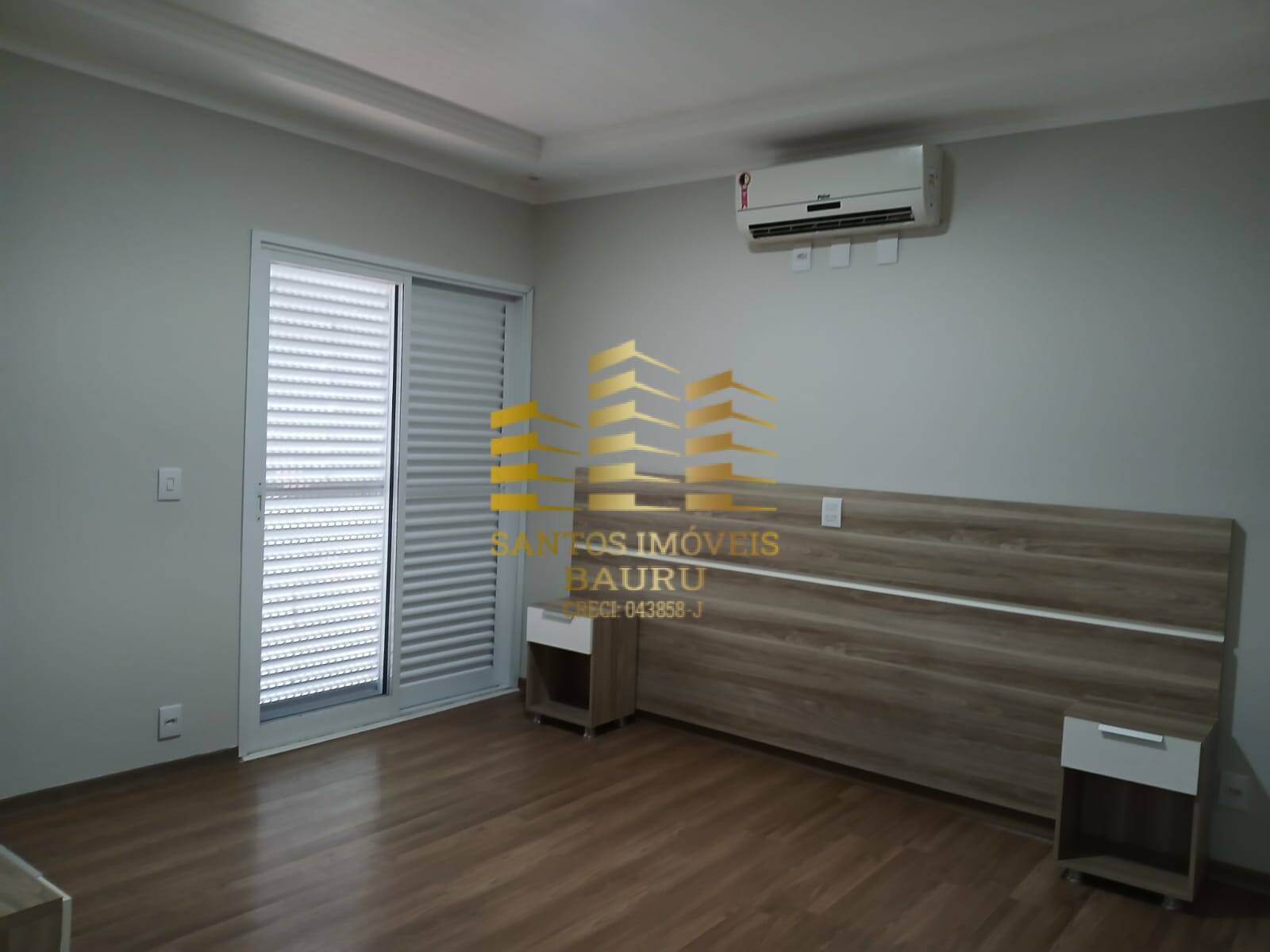 Casa, 4 quartos, 292 m² - Foto 17