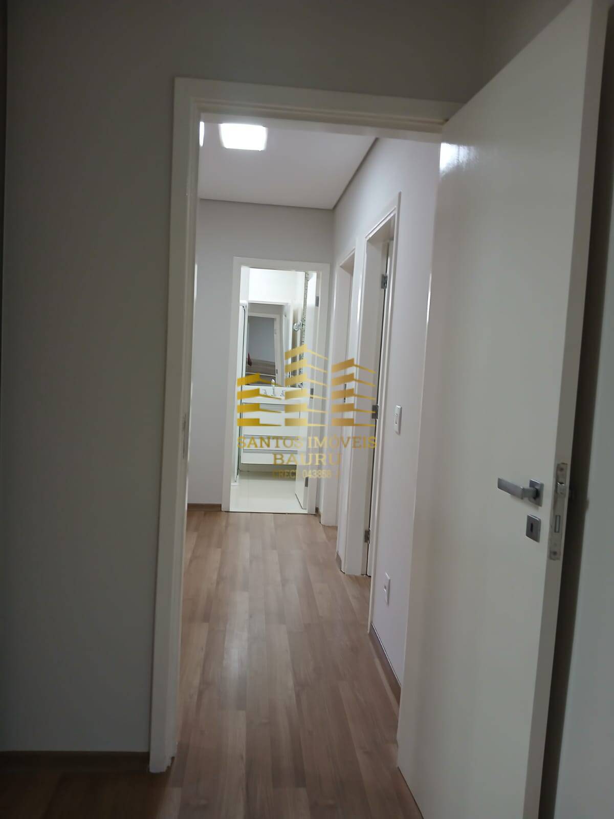 Casa, 4 quartos, 292 m² - Foto 12
