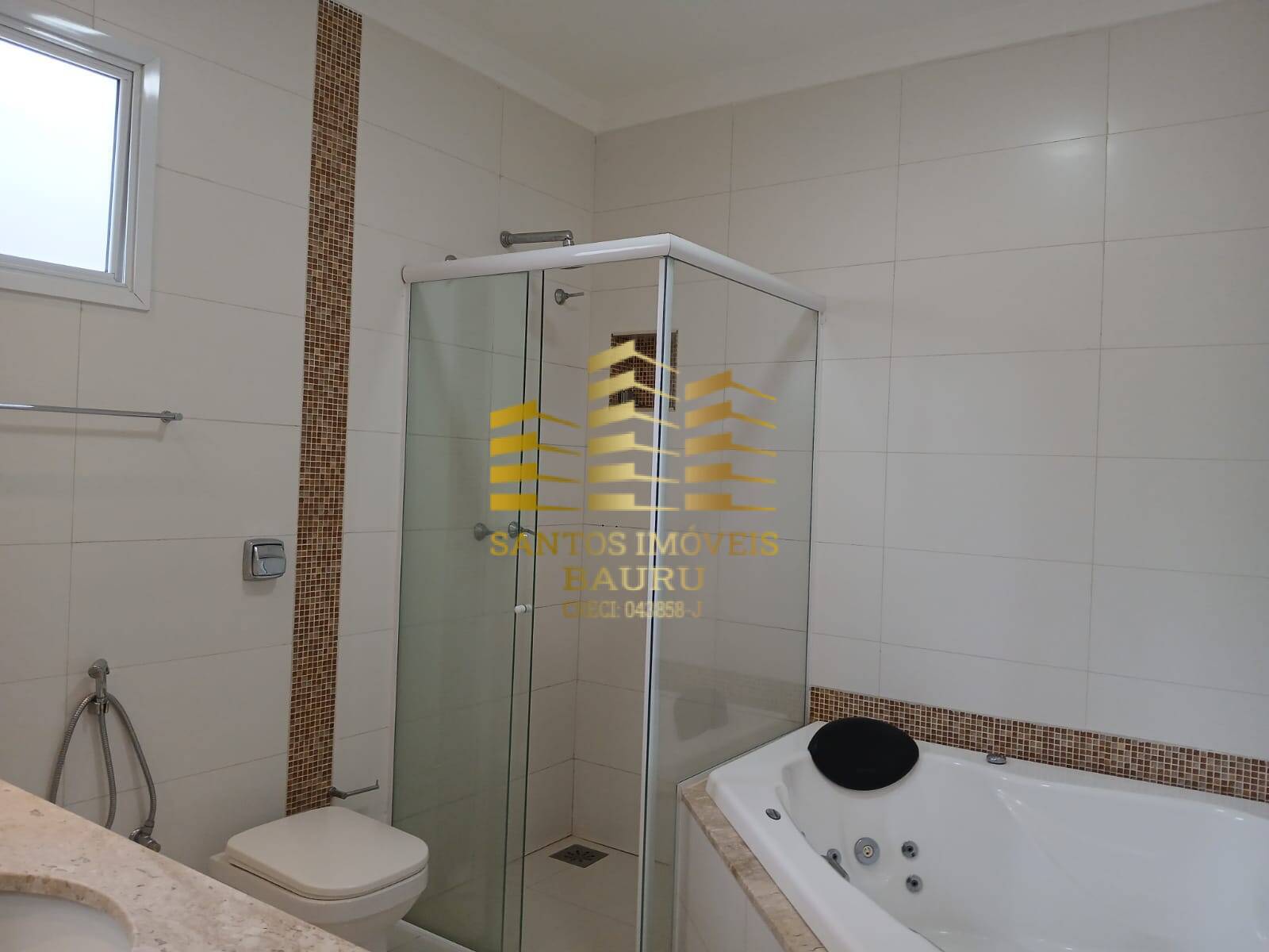 Casa, 4 quartos, 292 m² - Foto 14