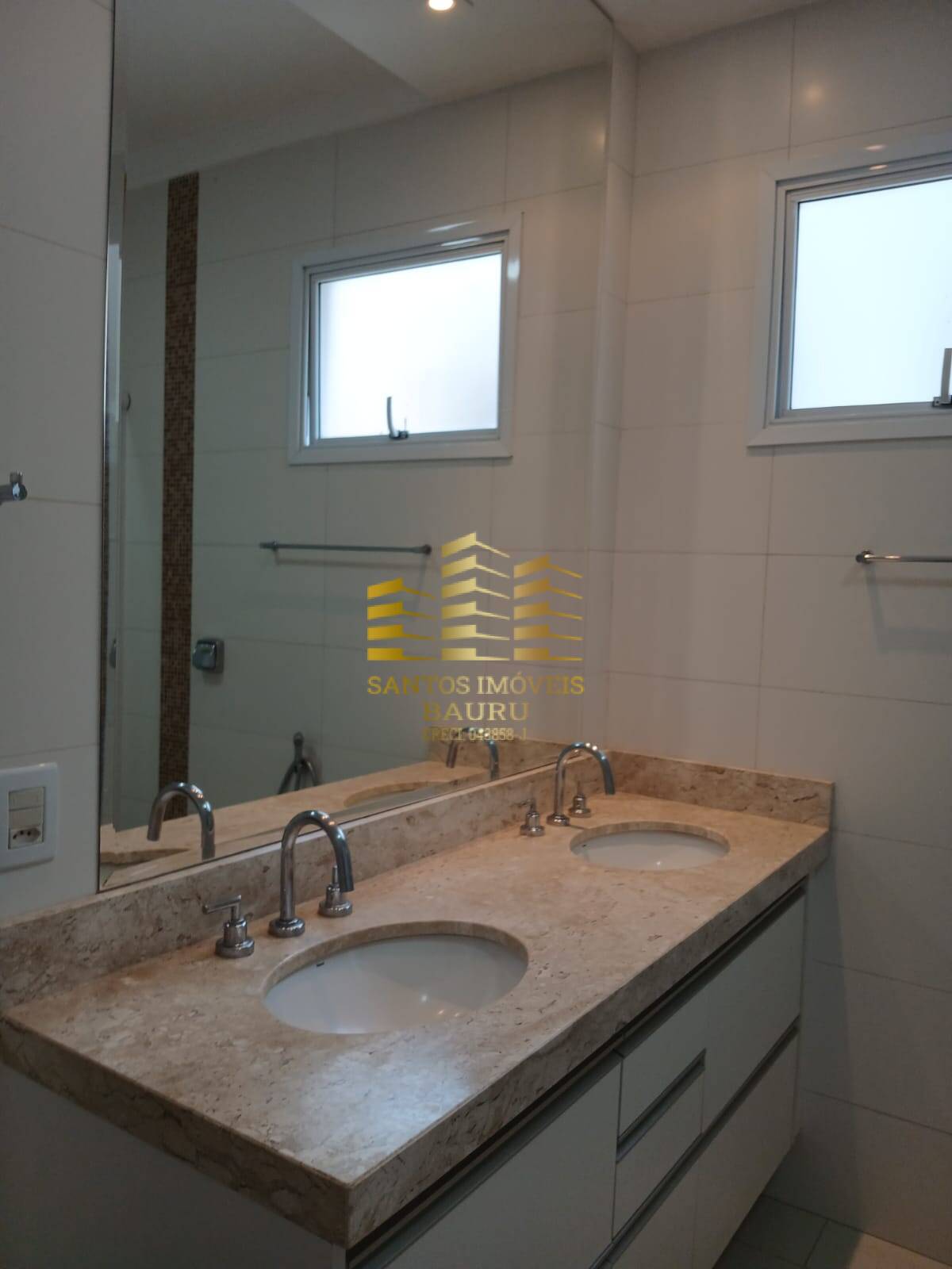 Casa, 4 quartos, 292 m² - Foto 19