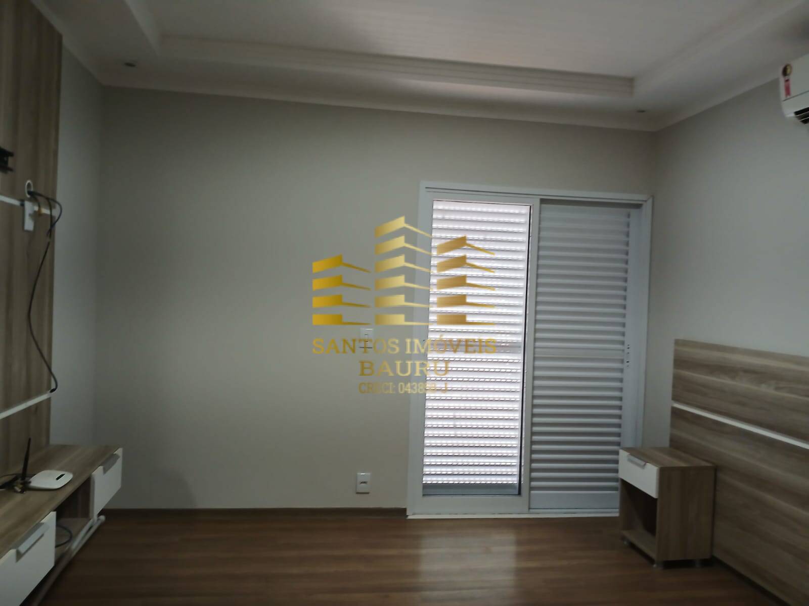 Casa, 4 quartos, 292 m² - Foto 20