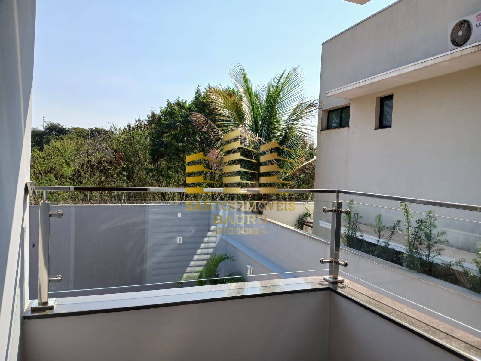 Casa, 4 quartos, 292 m² - Foto 25