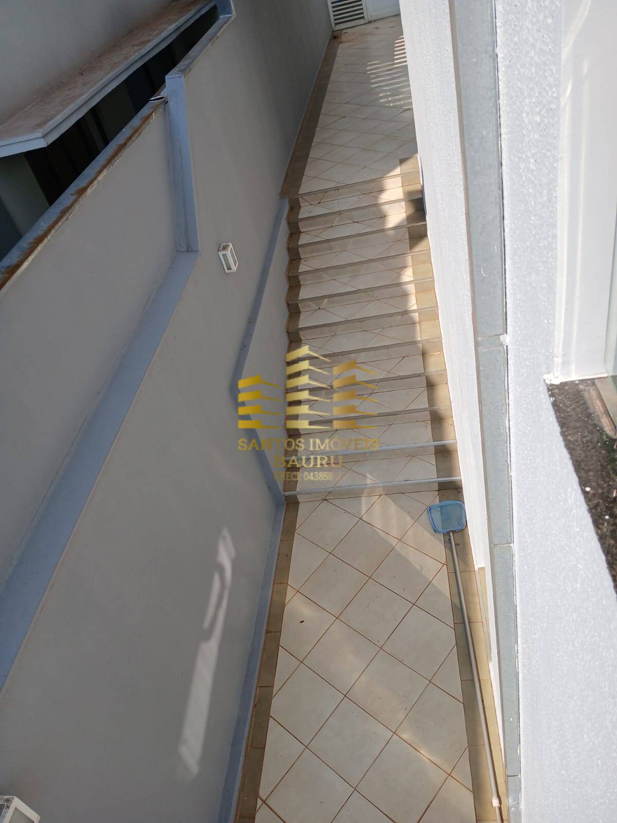 Casa, 4 quartos, 292 m² - Foto 26