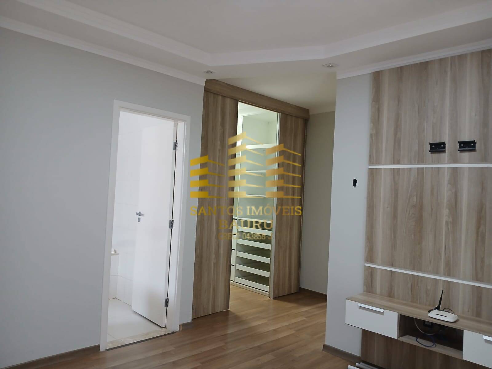 Casa, 4 quartos, 292 m² - Foto 13