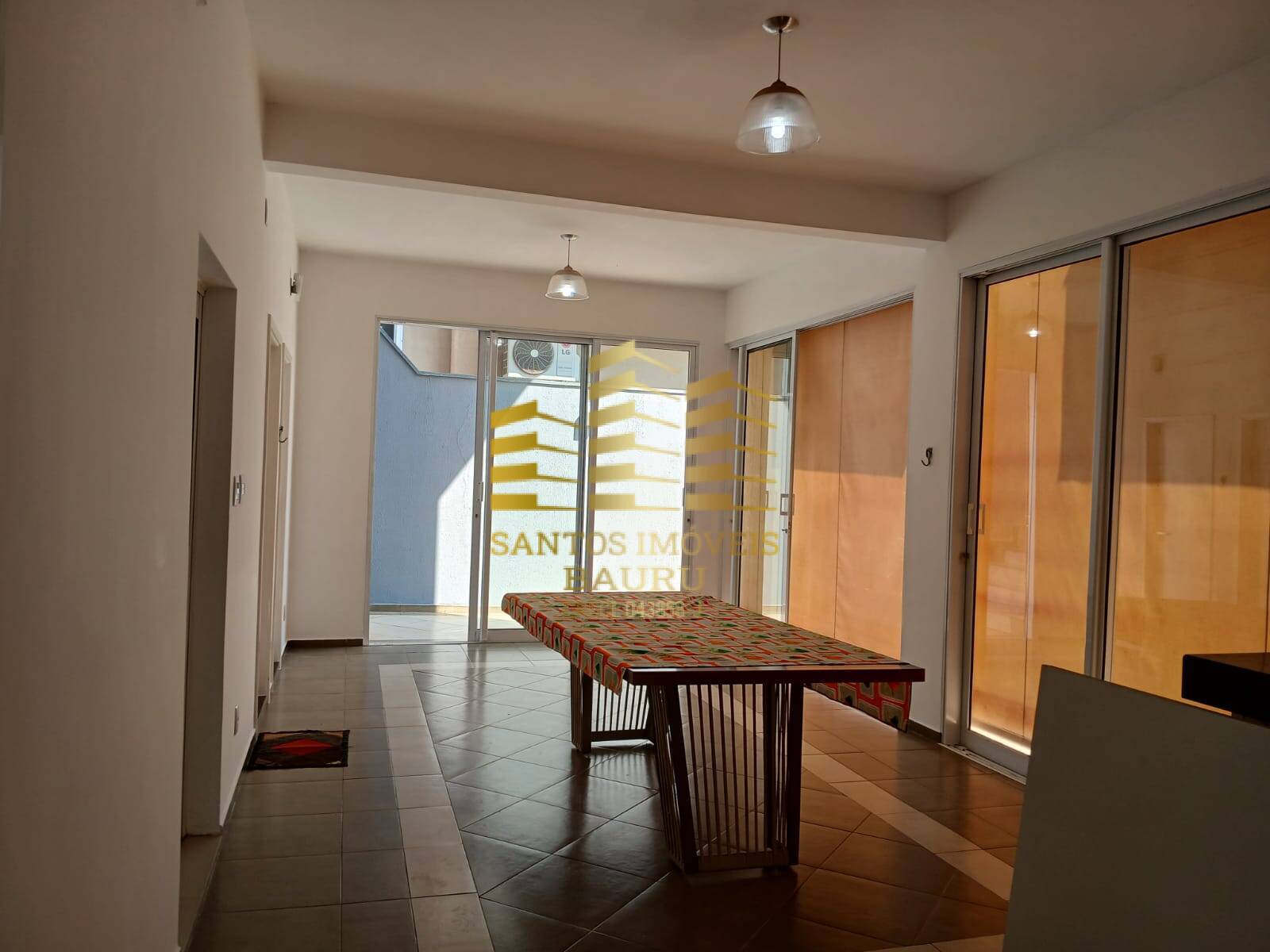 Casa, 4 quartos, 292 m² - Foto 10