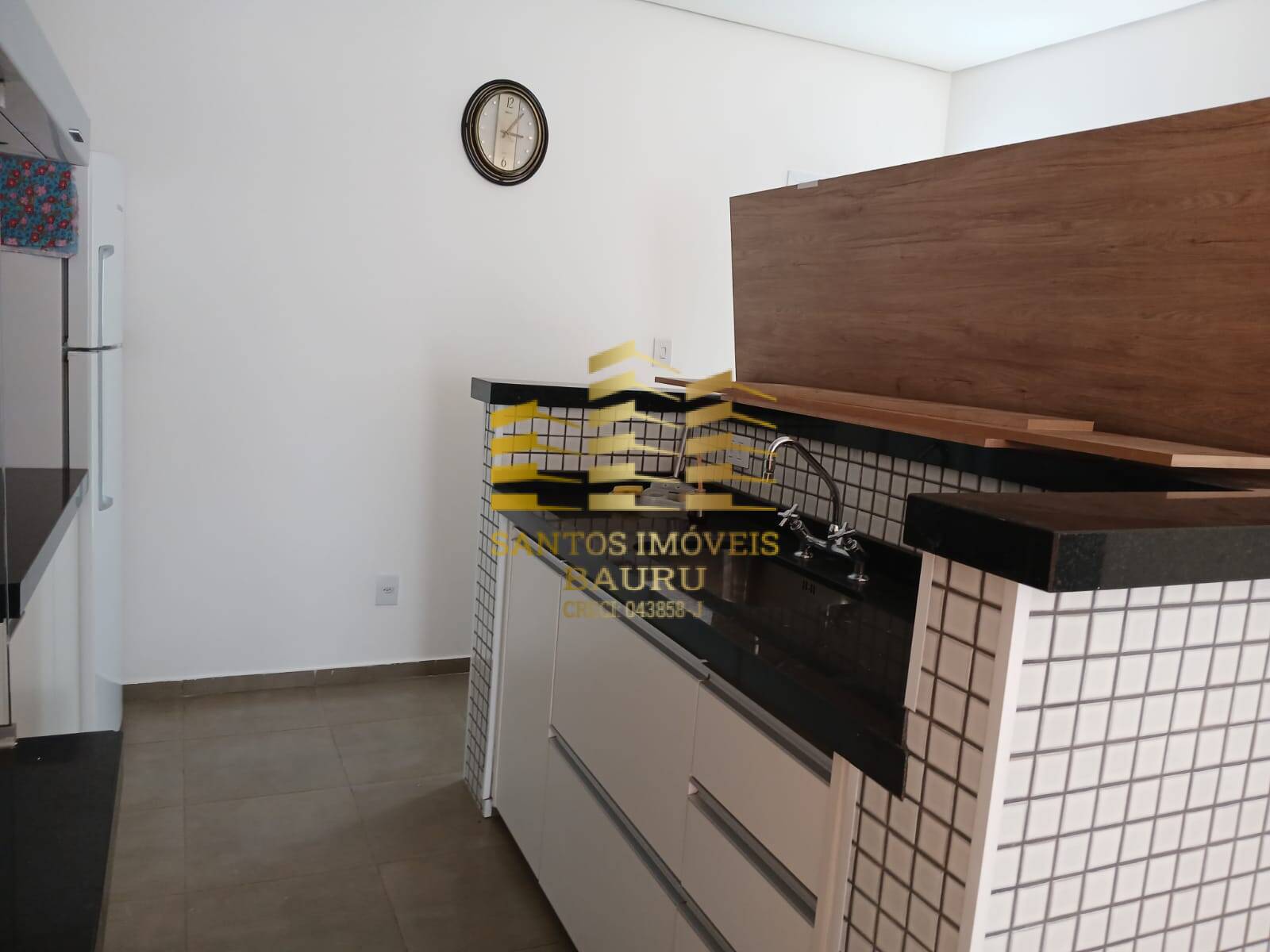 Casa, 4 quartos, 292 m² - Foto 24