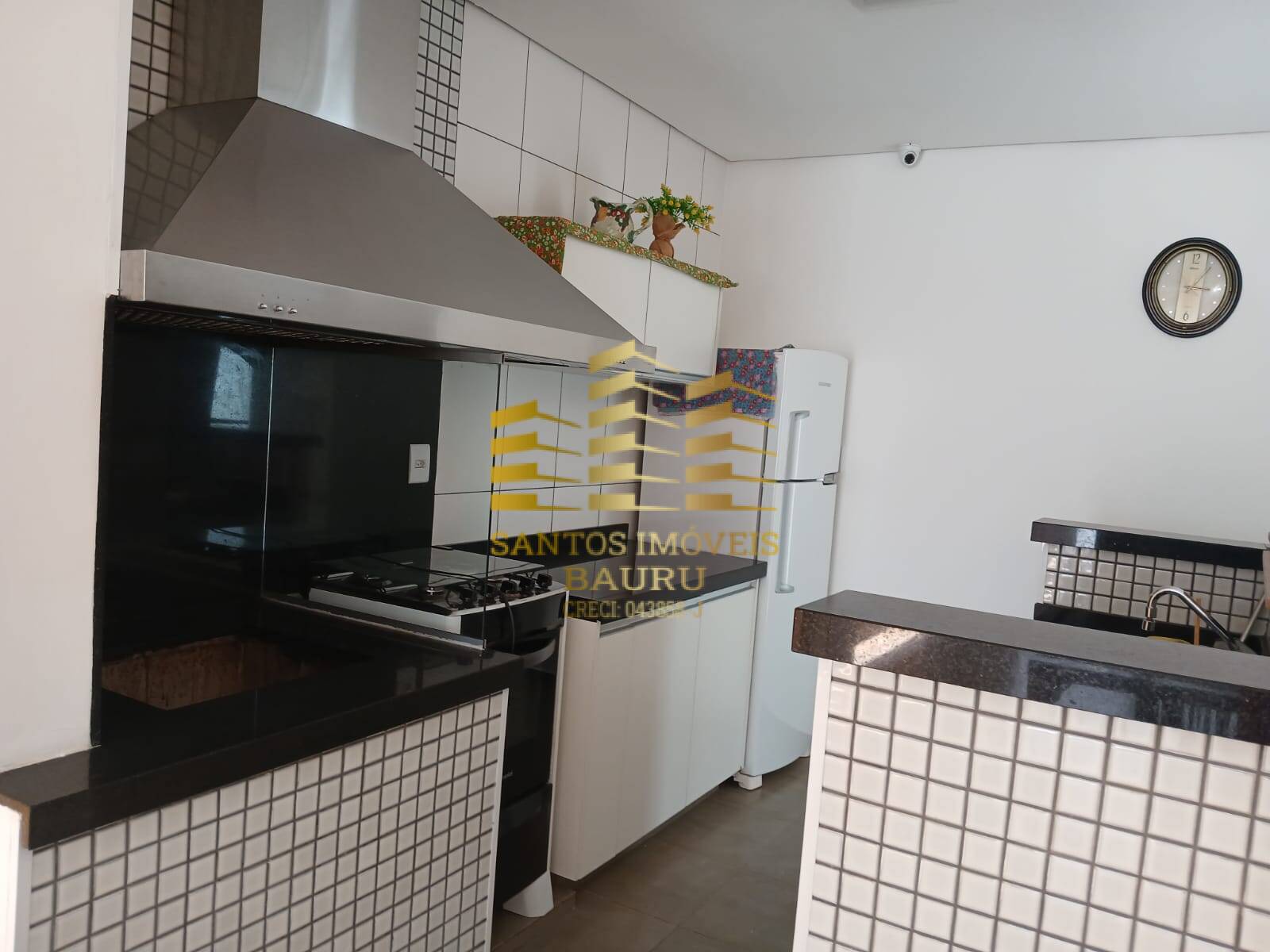 Casa, 4 quartos, 292 m² - Foto 23