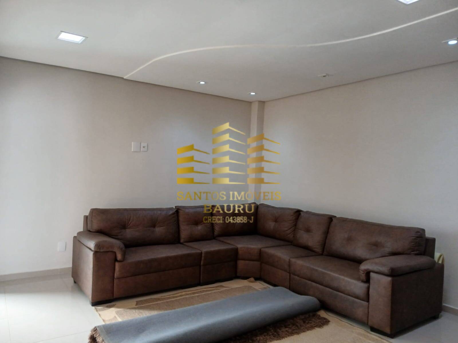Casa, 4 quartos, 292 m² - Foto 11