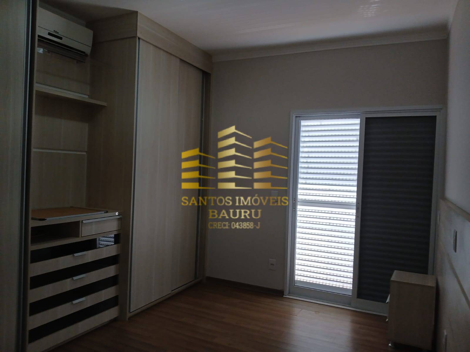 Casa, 4 quartos, 292 m² - Foto 18