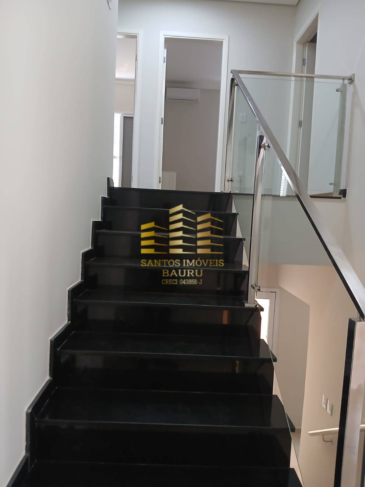 Casa, 4 quartos, 292 m² - Foto 22
