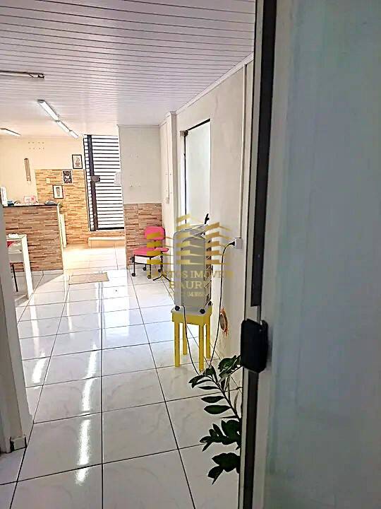 Casa, 2 quartos, 120 m² - Foto 6