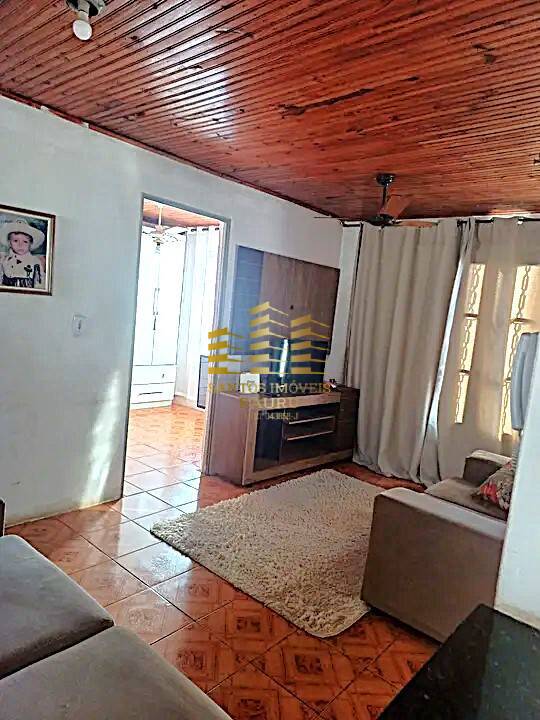 Casa, 2 quartos, 120 m² - Foto 8