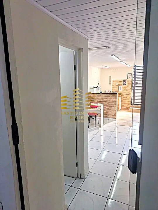 Casa, 2 quartos, 120 m² - Foto 2