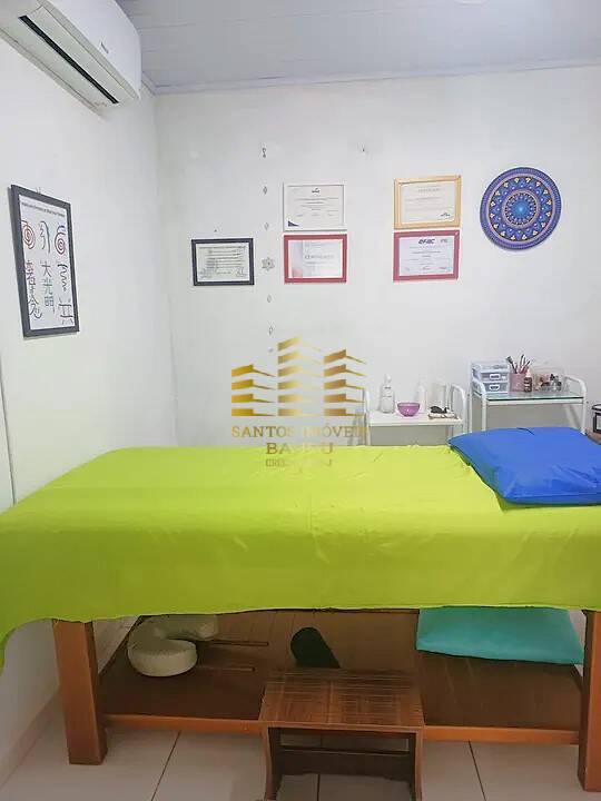 Casa, 2 quartos, 120 m² - Foto 4