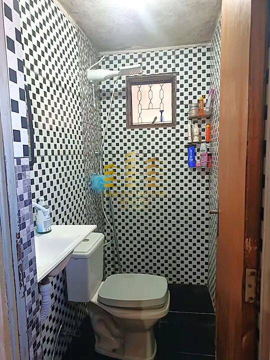 Casa, 2 quartos, 120 m² - Foto 13