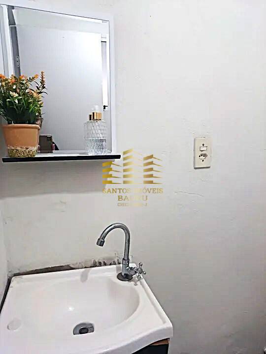 Casa, 2 quartos, 120 m² - Foto 3