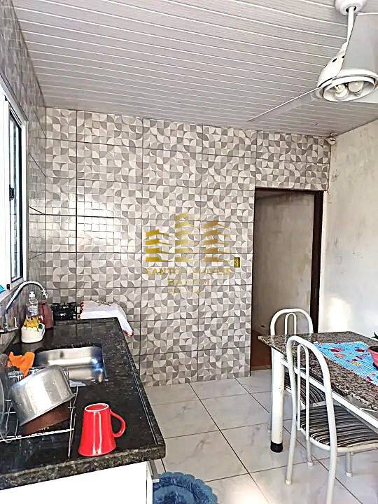 Casa, 2 quartos, 120 m² - Foto 9