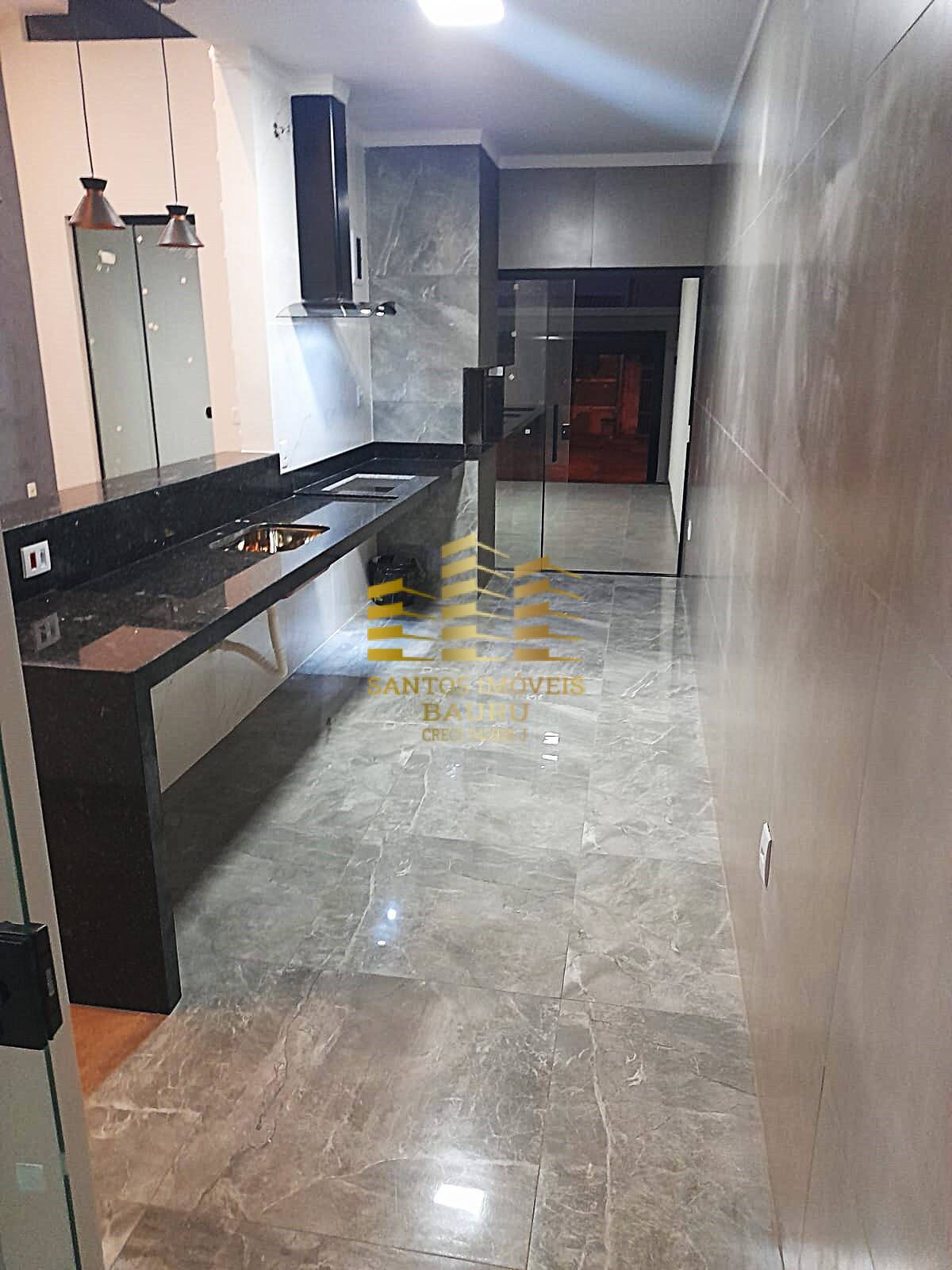 Casa, 3 quartos, 120 m² - Foto 4